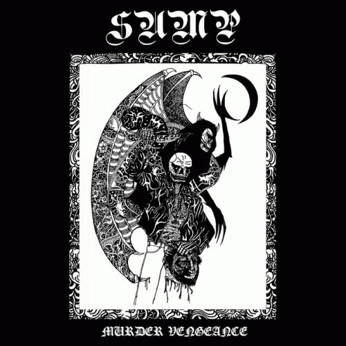 Sump : Murder Vengeance
